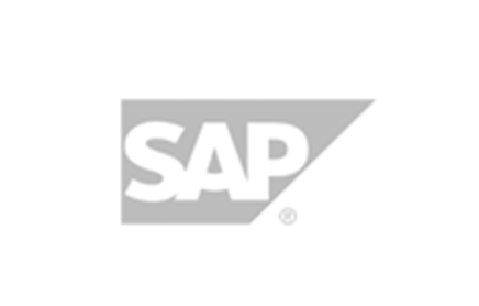 SAP logo