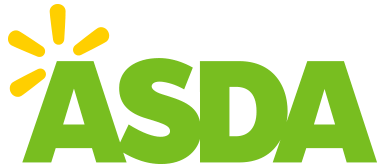 Asda logo