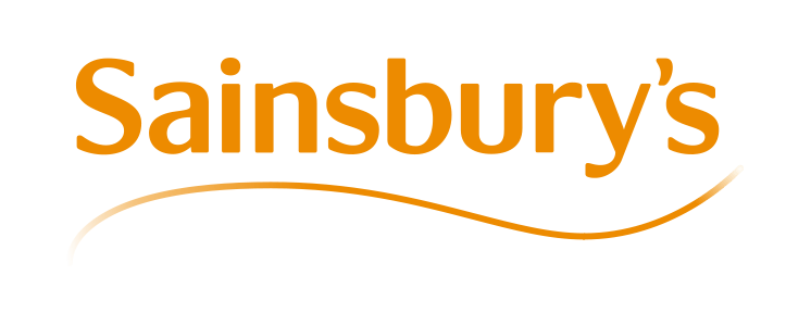 Sainsbury's logo